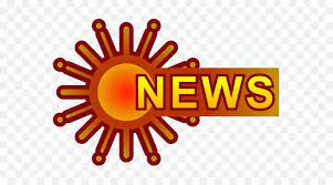 Sun News